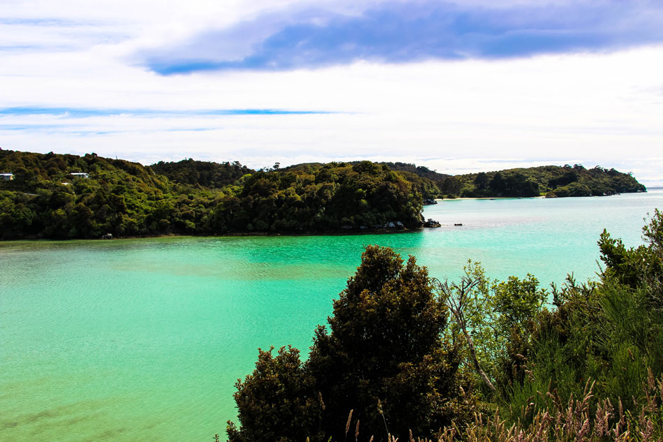 Südinsel Neuseeland – Ipackedmybackpack.de Reiseblog