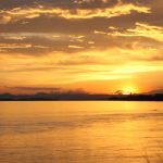 Vientiane - Laos - Asien
