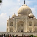 Als Frau durch Indien reisen - ipackedmybackpack.de - Reiseblog