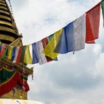 Kathmandu - Nepal - ipackedmybackpack.de - Reiseblog