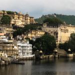 Indien – Ipackedmybackpack.de Reiseblog