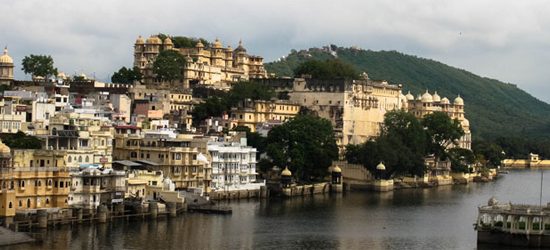Indien – Ipackedmybackpack.de Reiseblog
