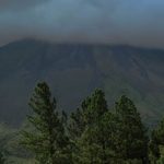 Arenal Volcano National Park - Costa Rica