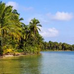 Bocas del Toro - Panama