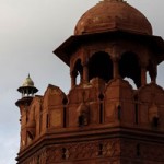 Delhi - Indien