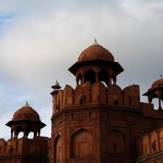 Delhi - Indien