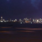 Mumbai - Indien