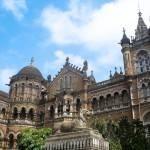 Mumbai - Indien