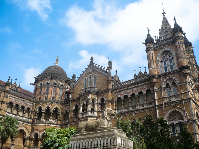 Mumbai - Indien