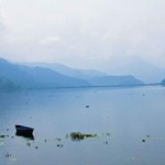 Pokhara - Nepal