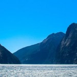 Neuseeland Südinsel