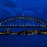Sydney - Australien