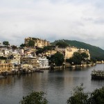 Udaipur - Indien