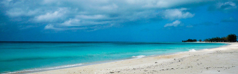 Bimini - Bahamas - ipackedmybackpack.de - Reiseblog
