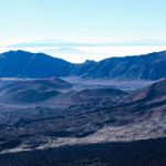 Maui - Hawaii - ipackedmybackpack.de - Reiseblog