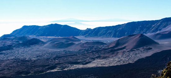 Maui - Hawaii - ipackedmybackpack.de - Reiseblog