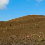 Hawaii: Road-Trip auf Big Island