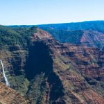 Kauai - Hawaii - ipackedmybackpack.de - Reiseblog