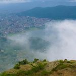 7 Gründe warum jeder einmal alleine reisen sollte – Ipackedmybackpack.de Reiseblog