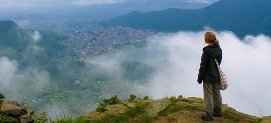 7 Gründe warum jeder einmal alleine reisen sollte – Ipackedmybackpack.de Reiseblog
