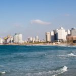 Tel Aviv - Israel – Ipackedmybackpack.de Reiseblog