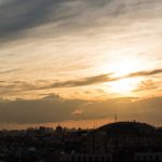 Unterschätztes Kiew: 7 Gründe warum sich ein Städtetrip lohnt
