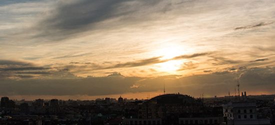 Kiew – Reiseblog Ipackedmybackpack.de