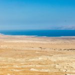 Masada - Israel – Ipackedmybackpack.de Reiseblog
