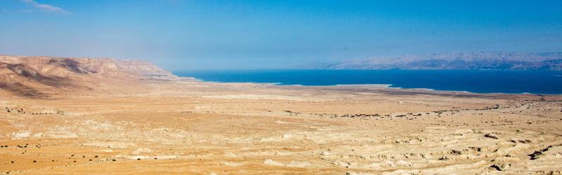 Masada - Israel – Ipackedmybackpack.de Reiseblog
