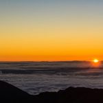 Hawaii – Reiseziele – Reiseblog Ipackedmybackpack.de