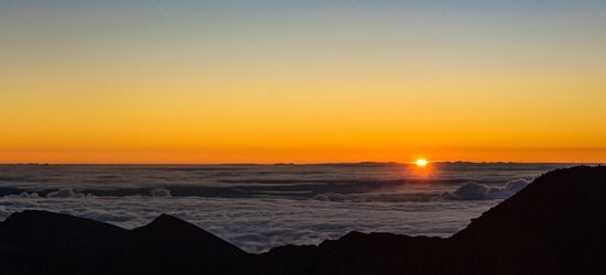 Hawaii – Reiseziele – Reiseblog Ipackedmybackpack.de