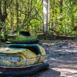 Tschernobyl – Reiseblog Ipackedmybackpack.de