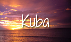 Kuba