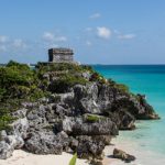 Yucatan – Mexiko – Reiseziele – Reiseblog Ipackedmybackpack.de
