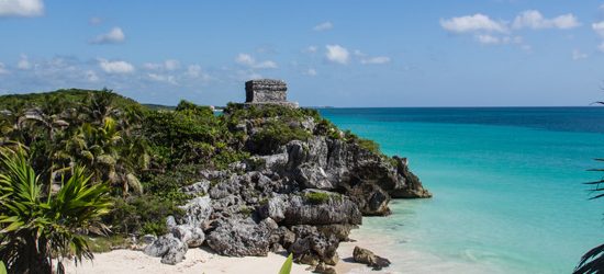 Yucatan – Mexiko – Reiseziele – Reiseblog Ipackedmybackpack.de