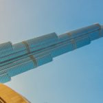 Dubai - Vereinigten Arabischen Emirate - ipackedmybackpack.de - Reiseblog