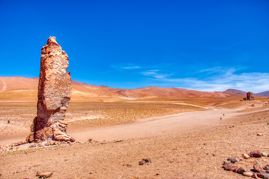 San Pedro de Atacama - Chile - ipackedmybackpack.de - Reiseblog