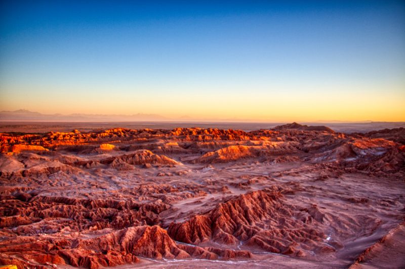 Atacama-Wüste: 5 Highlights die du nicht verpassen solltest – Reiseblog ...