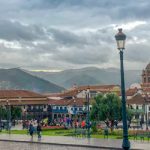 Cusco - Peru - ipackedmybackpack.de - Reiseblog