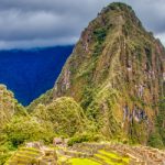 Machu Picchu - Peru - ipackedmybackpack.de - Reiseblog