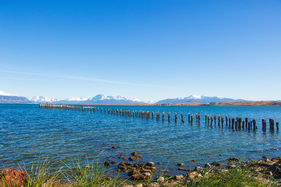 Patagonien - Chile - ipackedmybackpack.de - Reiseblog