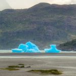 Torres del Paine - Chile - ipackedmybackpack.de - Reiseblog