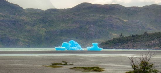 Torres del Paine - Chile - ipackedmybackpack.de - Reiseblog
