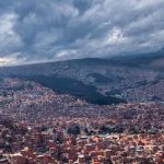 La Paz - Bolivien - ipackedmybackpack.de - Reiseblog