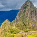 Peru - ipackedmybackpack.de - Reiseblog