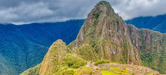 Peru - ipackedmybackpack.de - Reiseblog