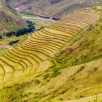Das heilige Tal: Meine Highlights vom Sacred Valley
