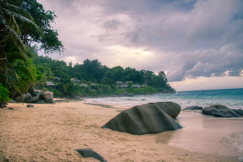 Anse Carina - Seychellen - ipackedmybackpack.de - Reiseblog