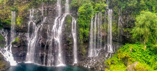 La Réunion - ipackedmybackpack.de - Reiseblog