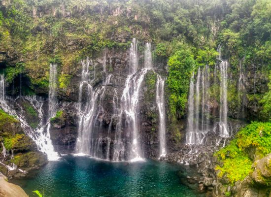 La Réunion - ipackedmybackpack.de - Reiseblog